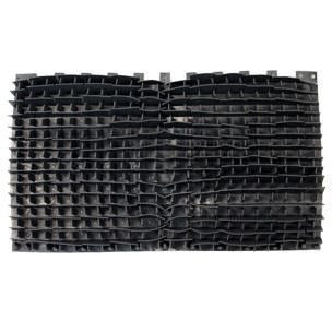 Hayward RCX26008 Roller Brush Replacement for TigerShark / SharkVac