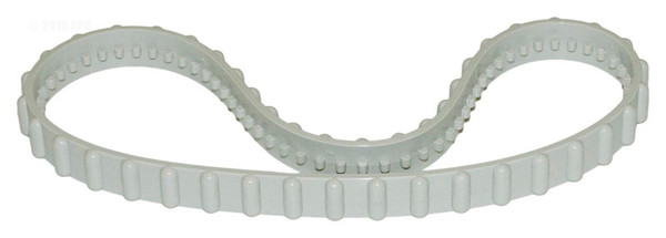 Hayward RCX23002 TigerShark Drive Track - 2 Required