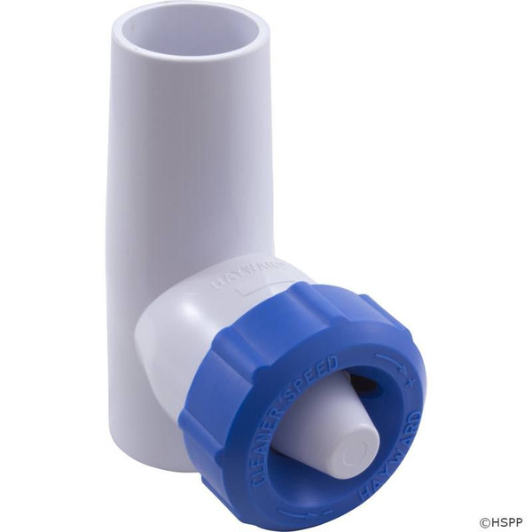 Hayward V094P Regulator for Pool Vac / Navigator