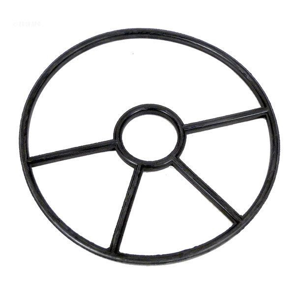 Astral 19028R0204 Spider Gasket for 1.5" Mulitport Valve