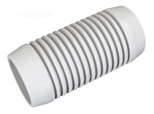 Hayward AXV098 Hose Adapter for Pool Vac & Navigator Cleaners