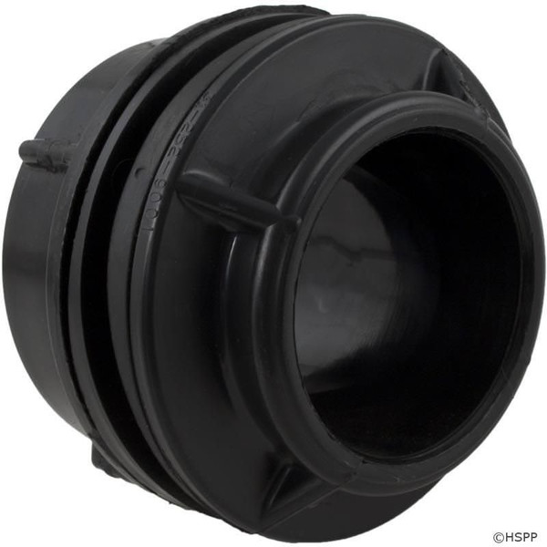 Bulkhead ASSY. 18" & 24" by Baker Hydro 31B9030