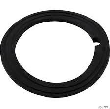 Gasket, Bulkhead Seal 30" & 36" by Baker Hydro 31B9036