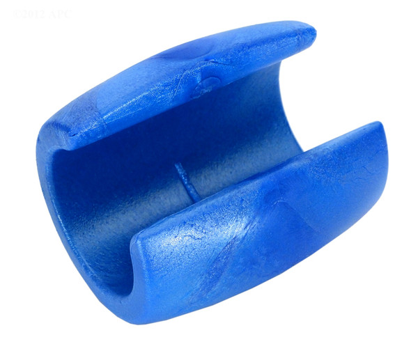 Zodiac R0526800 Baracuda MX8 Hose Float