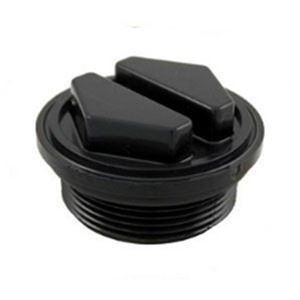 Pentair 86202000 Filter Drain Plug with O-Ring
