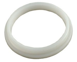 Pentair 39006900 Ultra-Flow Pump Wear Ring