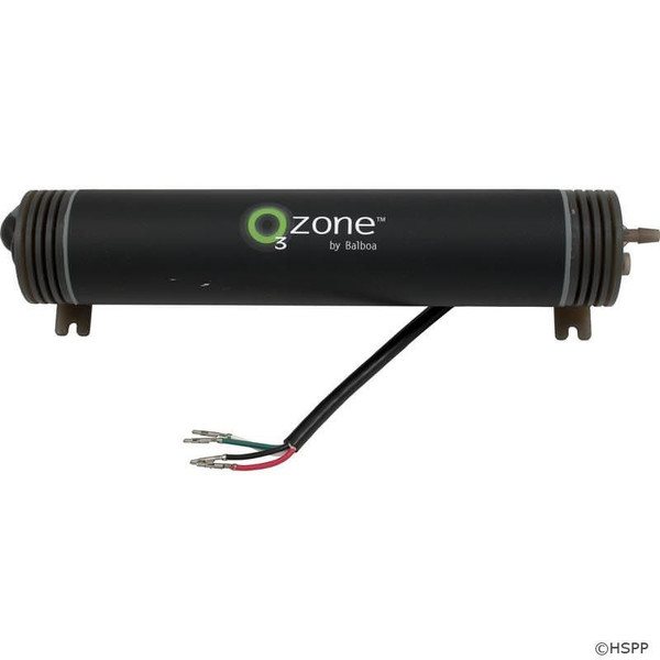 Balboa UV Spa Ozonator Kit with Amp Cord & Smart Start Technology - 59024
