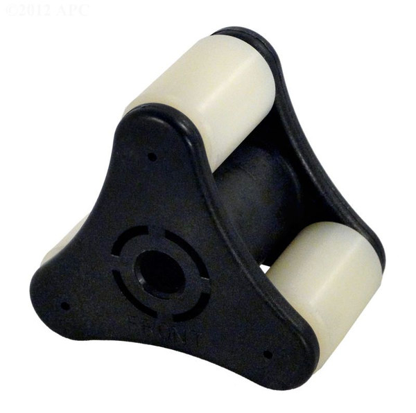 Blue-White 71000-159 Pump Roller Assembly A-100N Series