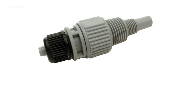 Blue-White Industries A-014N-6A Injection Valve Heavy Duty