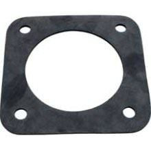 Sta-Rite C20-123 Max-E-Glas / Dura-Glas Pot to Volute Gasket