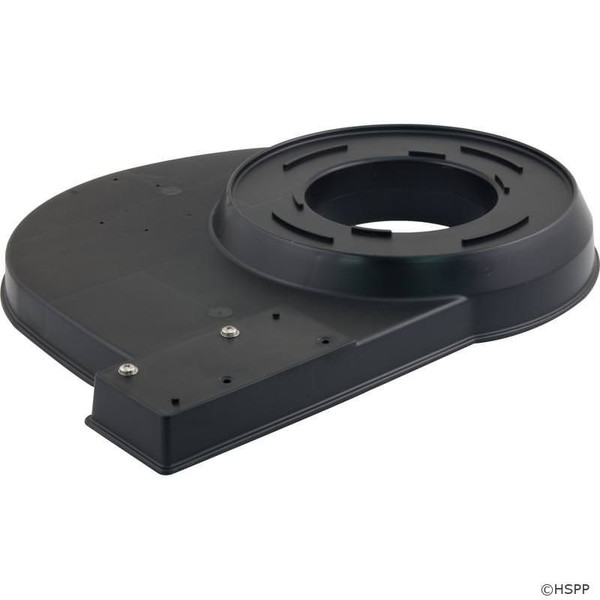 Hayward CCX1000A XStream Filter Tank Base