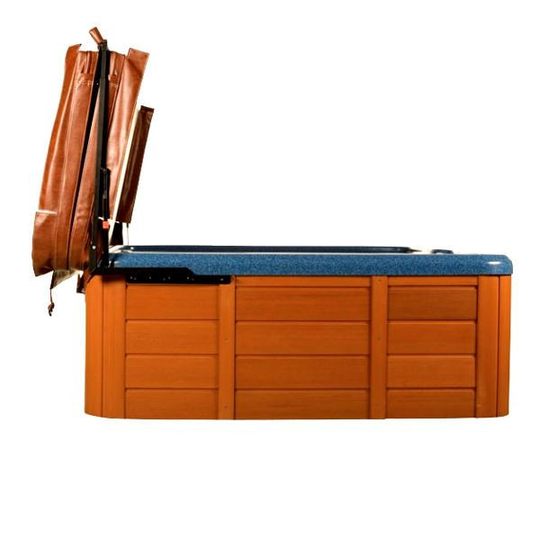 Cover Valet Spa Cover Lifter - CV250 - Tubs Under 90" Wide