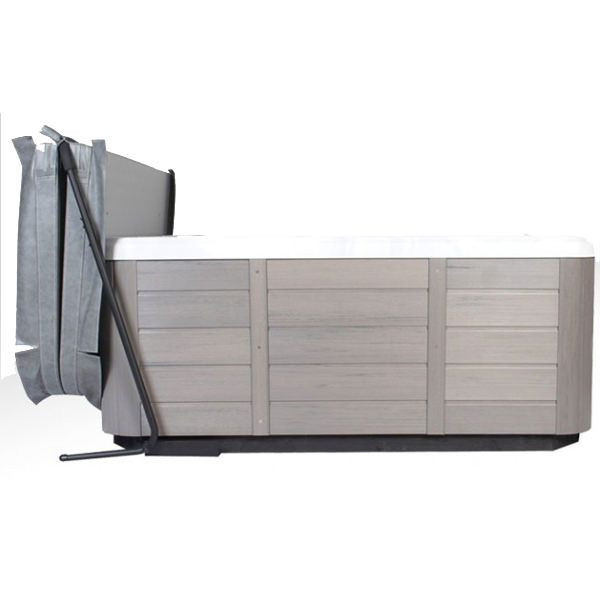 Cover Rock-It Spa Cover Lifter by Cover Valet