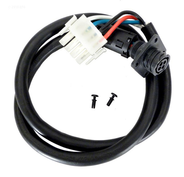 Pentair 520724 IntelliChlor Cell PCBA Connection Cable