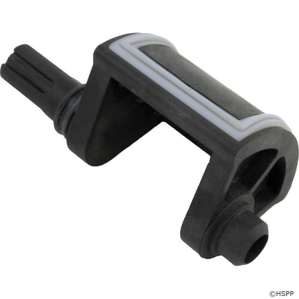 Pentair 270075 Diverter Assembly for 1.5 x 2 Inch Diverter Valves