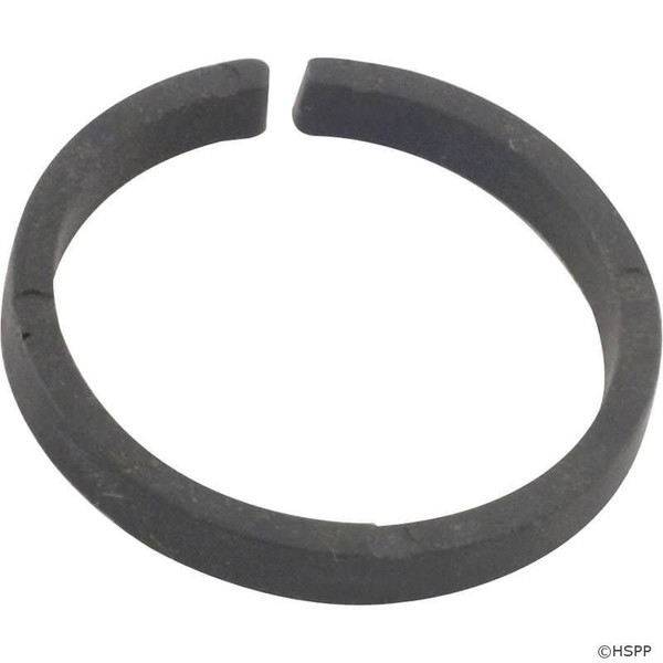 Pentair 270038 Diverter Valve Spacer Split Ring