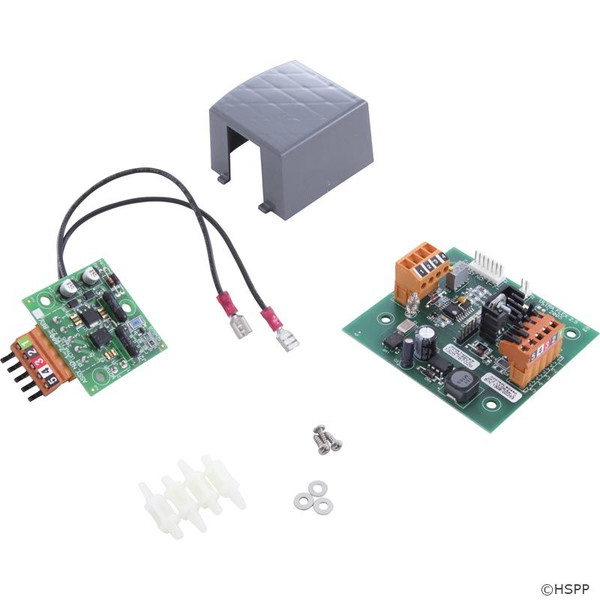 Caretaker 3-7-650 PCB Replacement Kit