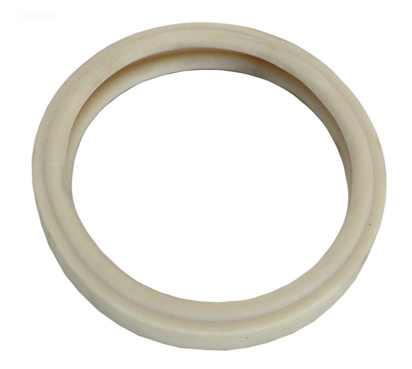 Pentair 79108500 Spa Light Gasket - 4 Inch