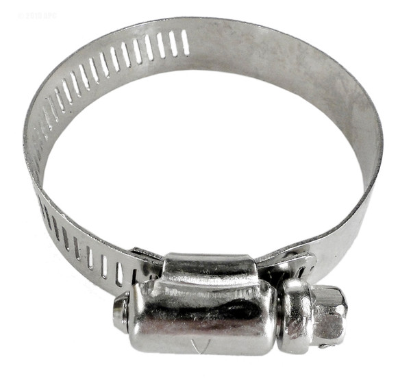 Hayward ECX18028 Hose Clamp for Perflex & Pro Series Filters