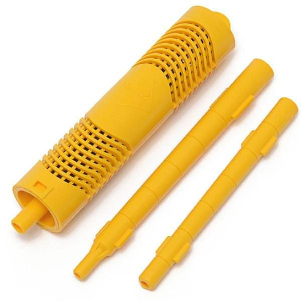 Nature2 Spa Mineral Sanitizer W20750 / W20660