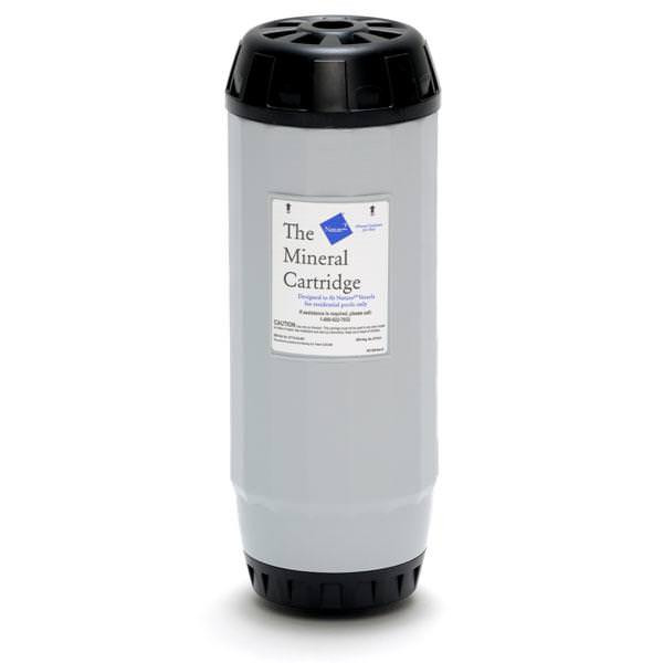 Nature2 Professional G25 Mineral Cartridge 10K to 25K Gallon W28125