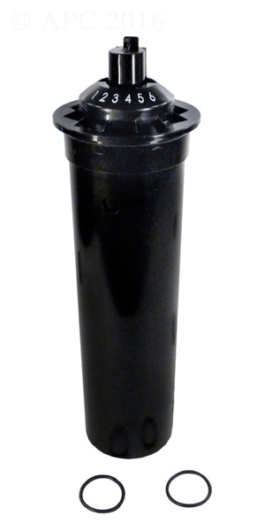 Nature2 R0502600 Fusion Tab Feeder Assembly