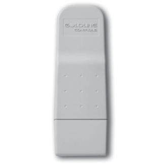 Hayward GLX-BASE-RF Wireless Base Station for Aqua Logic