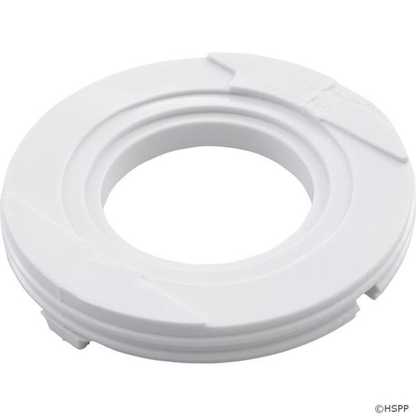 Balboa 30-5004 3-Port Butterfly Jet Retainer Ring