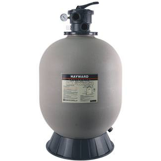 Hayward W3S310T2 Pro Series 30 inch Sand Filter Top Mount