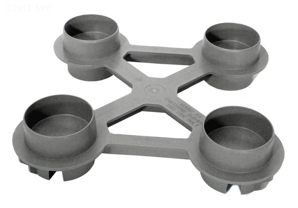 Hayward CX5020DA Top Closure Plate for SwimClear C5020/C5025