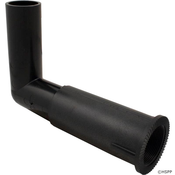 Hayward SX244CD1FW Top Elbow Assembly for S244S Filters (after 1996)