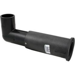 Hayward SX244CD2FW Bottom Elbow Assembly for S244S Filter