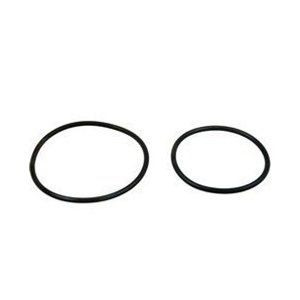 Hayward DEX2420Z8A Pro-Grid / SwimClear Filter Air Relief O-Ring Set