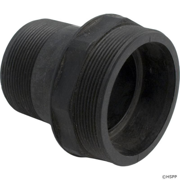 Hayward SX311F Bulkhead Fitting for S360 (1999 and Prior) 2 Required