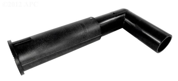 Hayward SX310CD2FW Bottom Elbow Assembly for S310S Filter