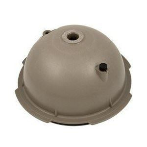 Hayward CX900B Star-Clear Plus C750 / C900 Filter Head