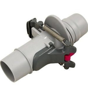 Baracuda W60050 Zodiac G3 Flowkeeper Valve
