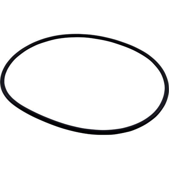 Hayward CX900F Star-Clear Plus Filter Head O-Ring