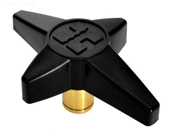 Hayward CX900G Star-Clear Plus Filter Locking Knob