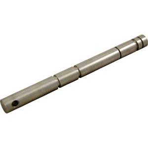 Hayward ECX5000F Perflex Bump Shaft for EC40AC / EC50AC