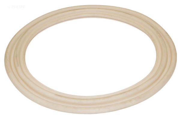Hayward ECX5000G Perflex Diaphragm Gasket for EC40AC / EC50AC