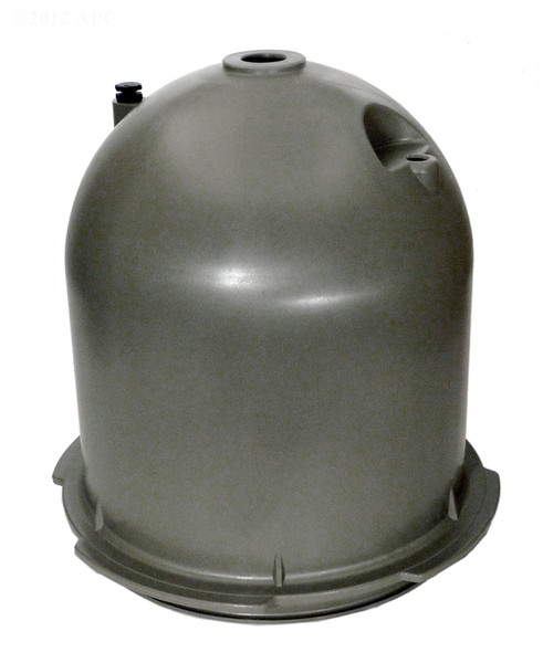 Hayward CX1200B Star-Clear Plus C1200 Filter Head