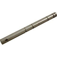 Hayward ECX1110 Bump Shaft for Perflex EC65 / EC75