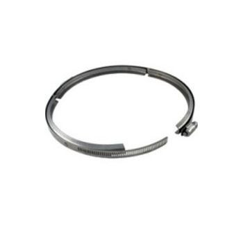 Hayward GMX600N Filter Flange Clamp for S190T / S245T