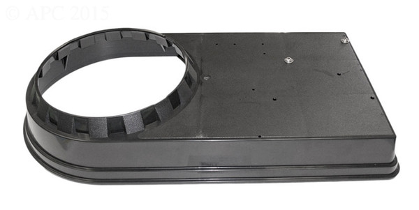Hayward SX180K Filter Base for S180T Systems