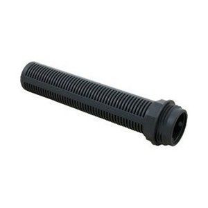 Hayward SX200Q Pro Series Threaded Lateral