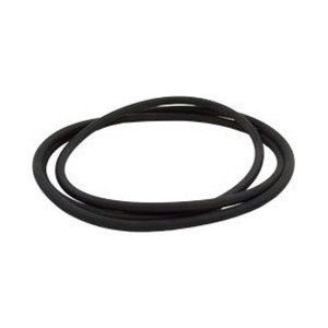 Hayward SX200Z7 Filter Tank O-Ring for S200