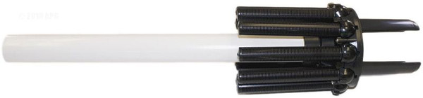 Hayward SX220DA Filter Lateral Assembly for S220T