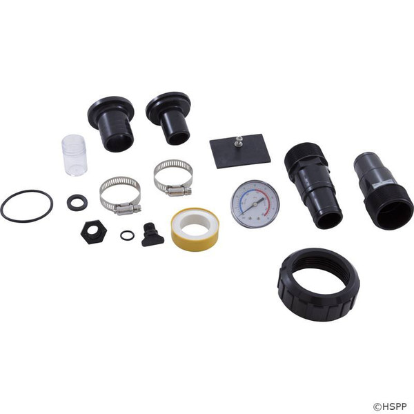 Hayward VLX4005A Accessory Kit for VL Series Filters
