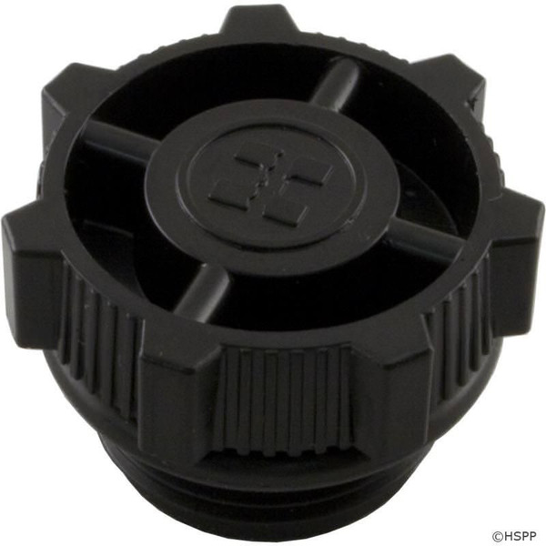 Hayward GMX152Z4A Drain Plug with O-Ring for GM Series